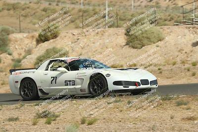 media/Jun-01-2025-CalClub SCCA (Sun) [[eae223c5dd]]/Group 4/Qualifying/